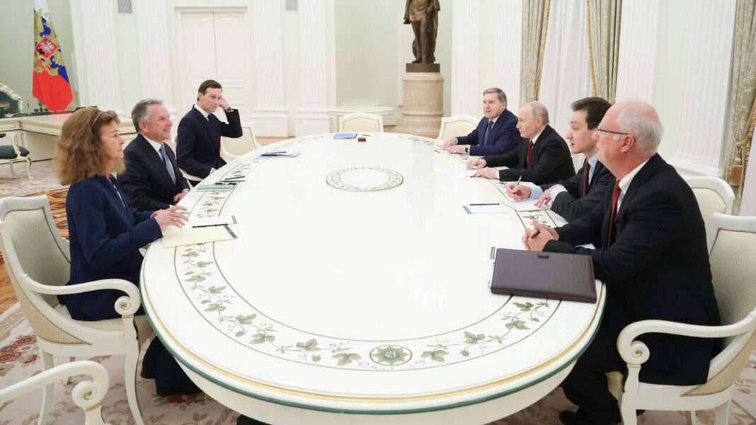 Federica Mogherini imputada por fraude y corrupción en caso de formación de diplomáticos: entérate de los detalles