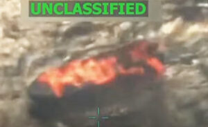 vendrgboat Abrumador apoyo público a la guerra de Trump contra los barcos de los cárteles de la droga: 'Simplemente vamos a matarlos'