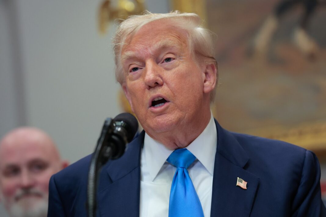 Noticias: Gobierno de Trump y aranceles de EE.UU. a México el 6 de marzo - Resumen de Noticias