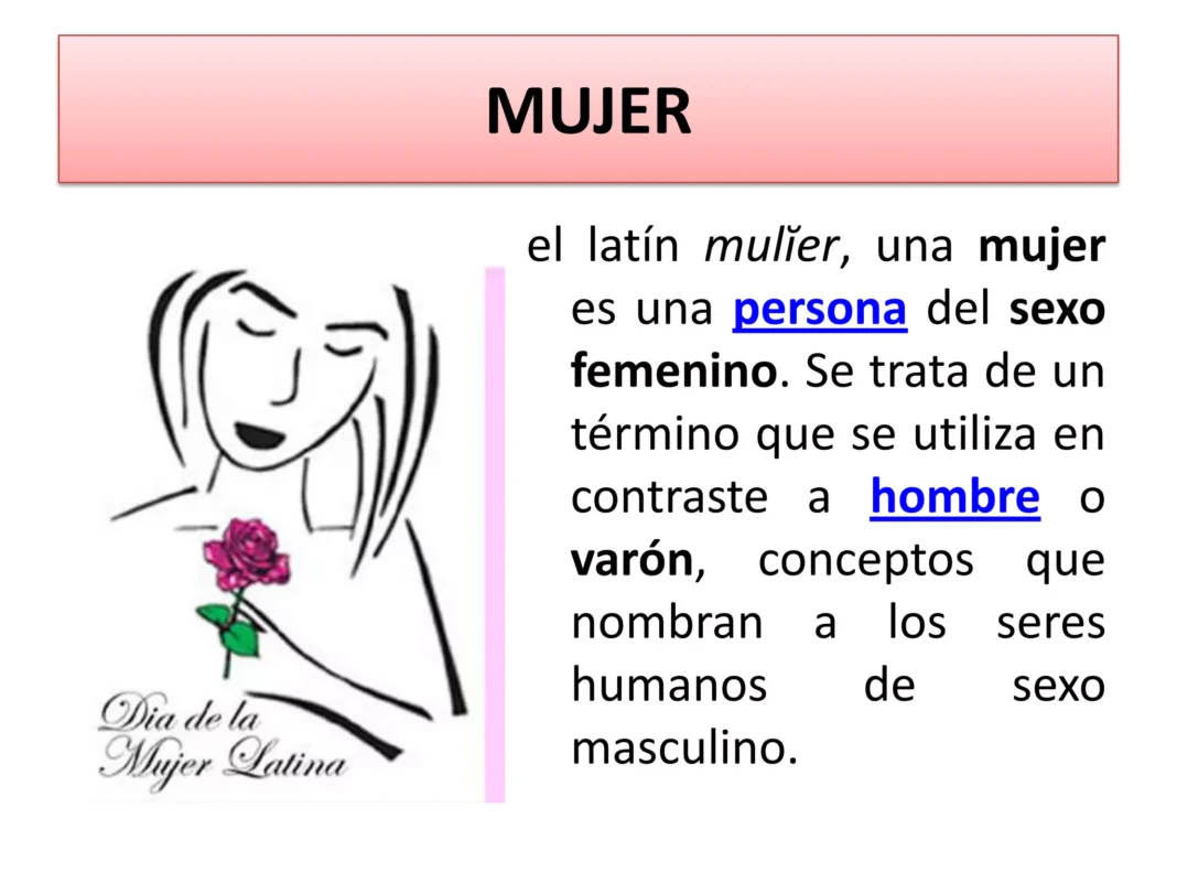 Origen e historia: ¿Por qué se celebra el 8 de marzo el Día Internacional de la Mujer? - Preguntas y Respuestas
